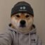 INURR icon