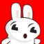 Buck icon
