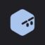 nubidotfun icon