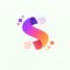 Stocklix icon