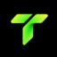 Trnd icon