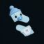 BABYSTONK icon