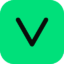 Veyra icon