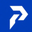 Polymarket Hopium icon