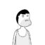 unemployee icon