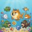 Fish Pool icon