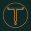 TapeBit icon
