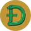 Doge Viper icon