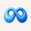 METABOOBS! icon