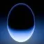 Neptune icon