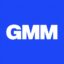 GMM icon