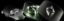 UseCert icon