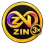 ZIN icon