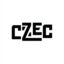 CZEC icon
