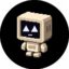 botfamily icon