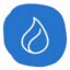 Unstable Ember Coin icon
