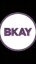 BKAY icon