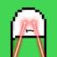 pumpoids icon