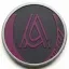 AudaCity icon