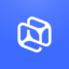 Kurate Finance icon