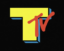 Trump Tv icon