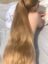 Hair icon