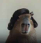 s icon