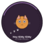 HEY KITTY KITTY icon