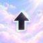 OnlyUp icon