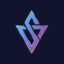 Squid Game icon