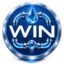 WIN Water icon