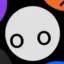 AEON icon