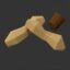 NUTS icon