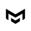 The Machines Arena icon