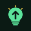 StartUpdotfun icon