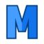 M8483 icon