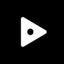 RETIRE icon