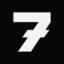 Seven icon