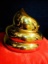 Kin no unko icon