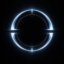 Null Density icon