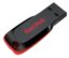 SanDisk icon