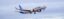The Hijacked Plane icon