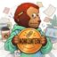 MONKEINTERN icon