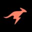Ratehopper icon