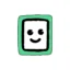 Claimed NFTs icon