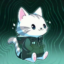 PURR icon