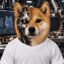 Artifical INU icon