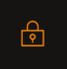 Quiet Credit icon