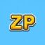 zashpad.fun icon