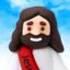 JESUS LOVES YOU icon